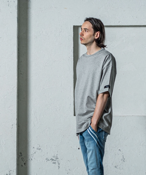 Finest 　BASIC  LOOSE T