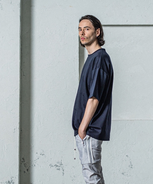 Finest 　BASIC  LOOSE T