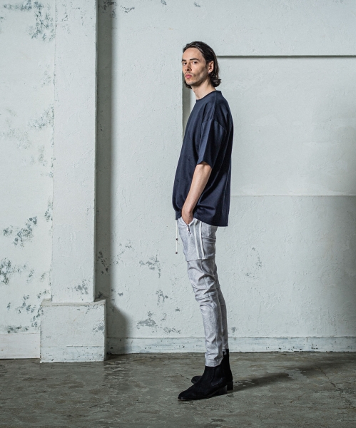 Finest 　BASIC  LOOSE T