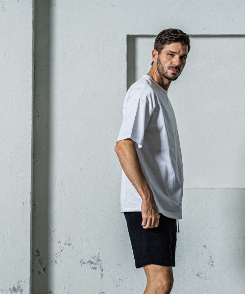 Finest 　BASIC  LOOSE T