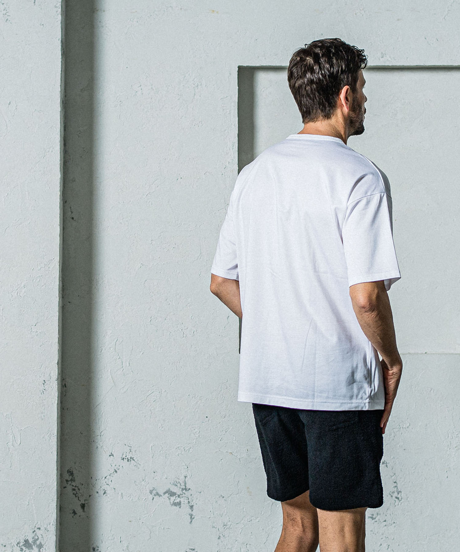 Finest 　BASIC  LOOSE T