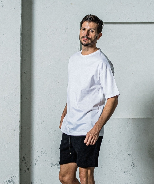 Finest 　BASIC  LOOSE T