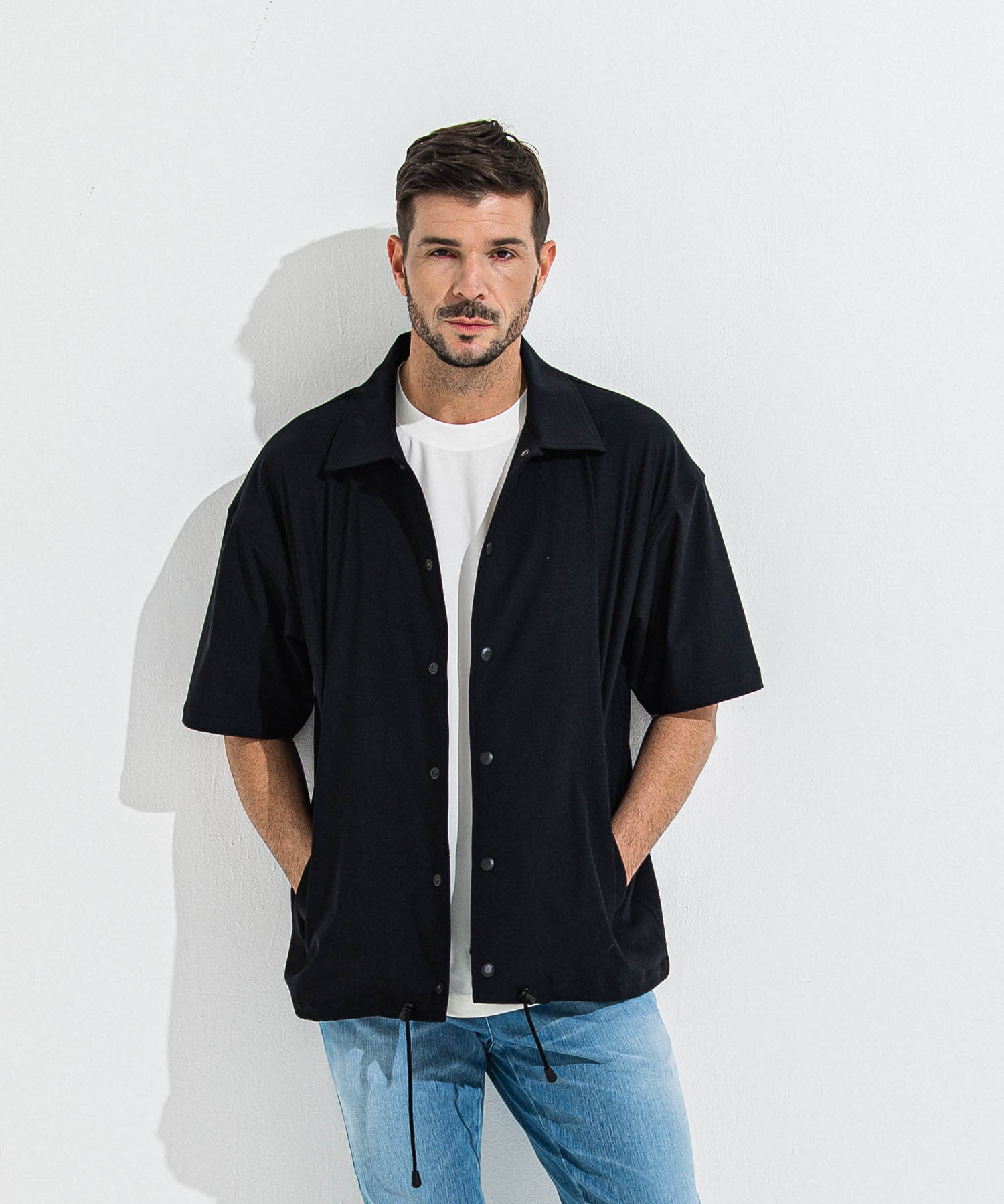 RESOUNDCLOTHING OFFICIAL STORE（リサウンドクロージング