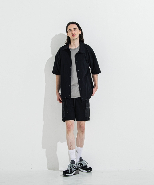 RESOUNDCLOTHING OFFICIAL STORE（リサウンドクロージング