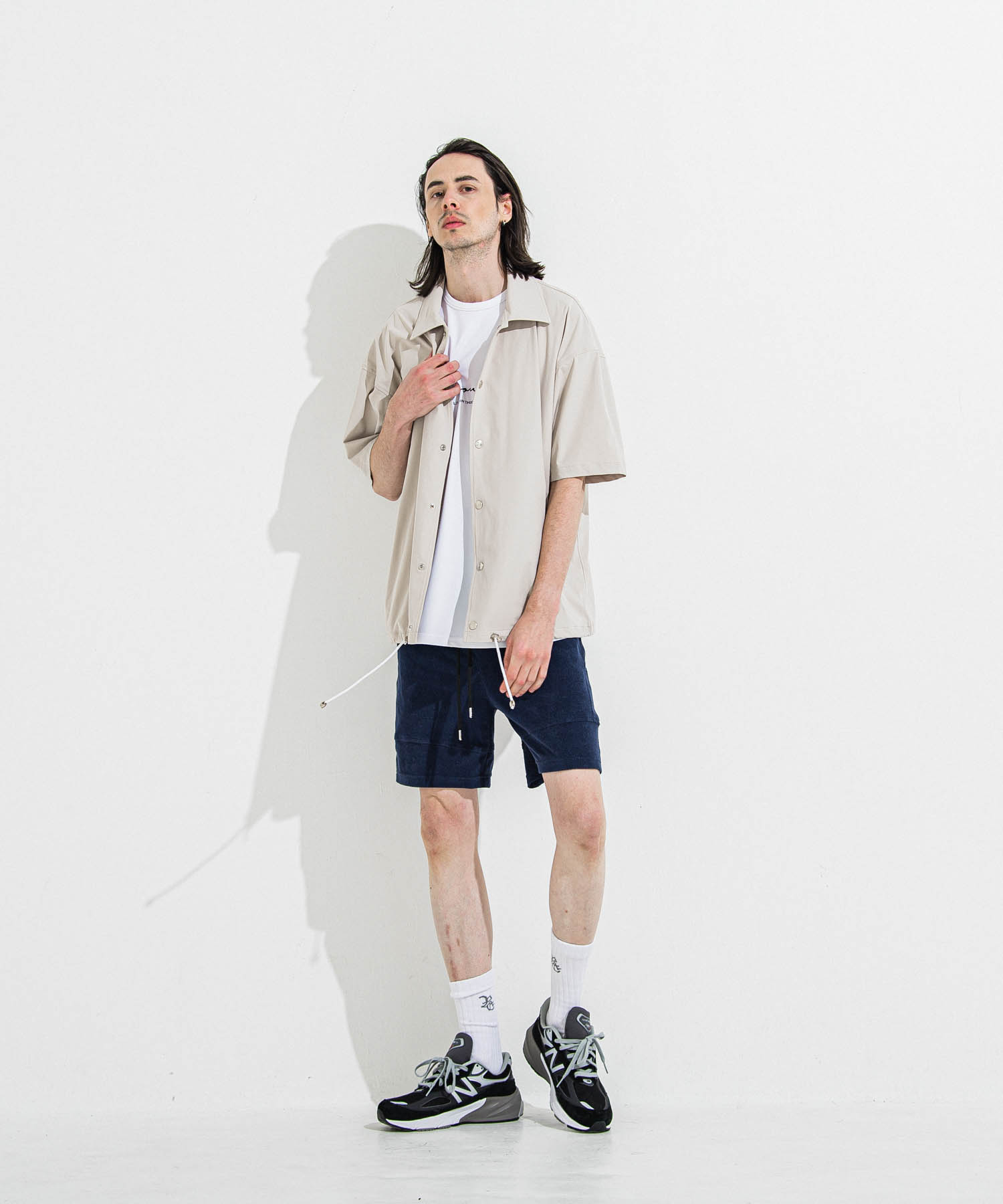 RESOUNDCLOTHING OFFICIAL STORE（リサウンドクロージング