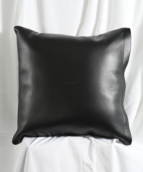 cushion