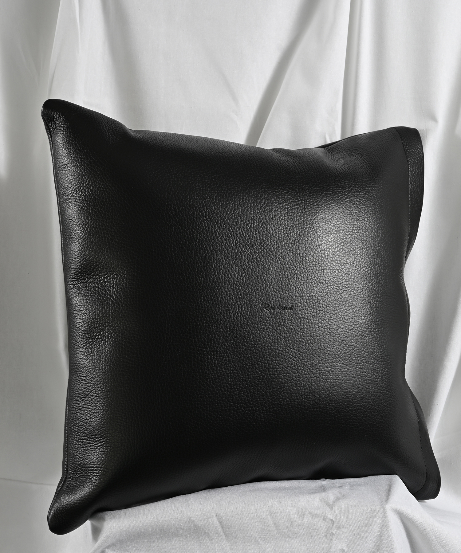 cushion
