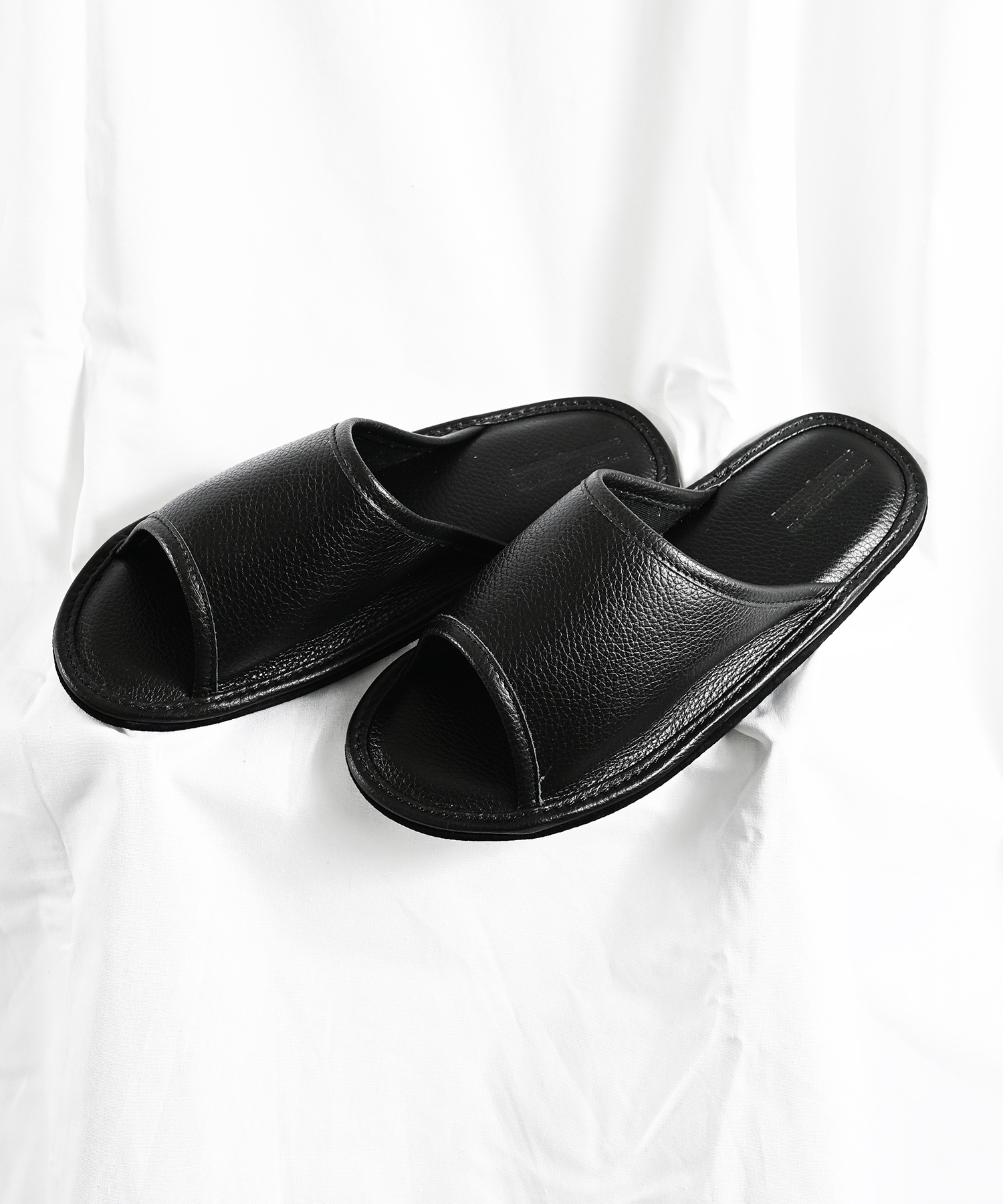 room shoes