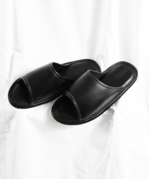 room shoes