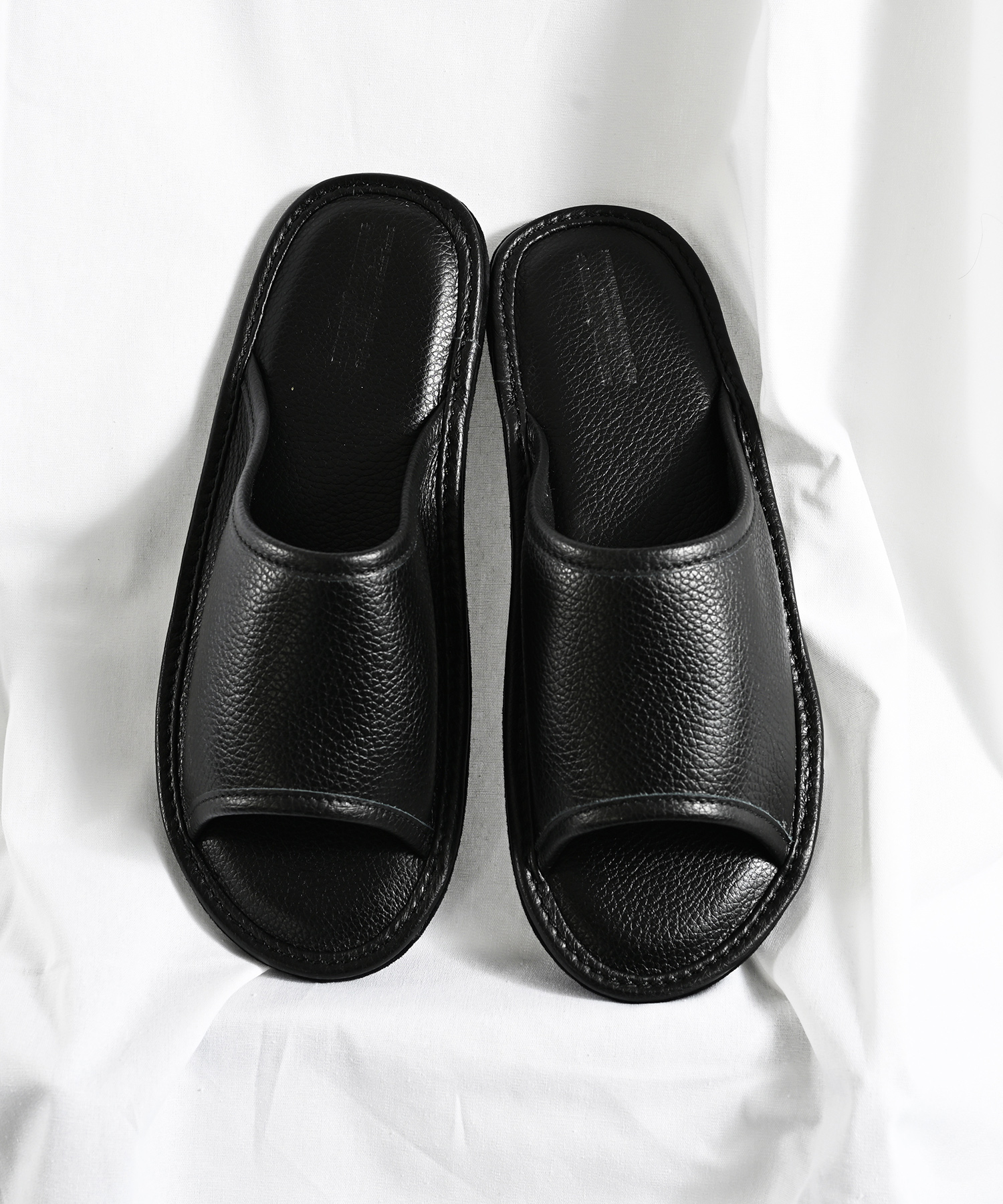 room shoes