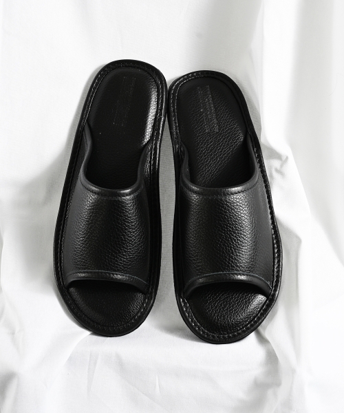 room shoes