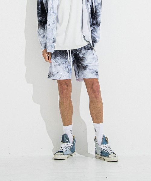 RESOUNDCLOTHING OFFICIAL STORE（リサウンドクロージング