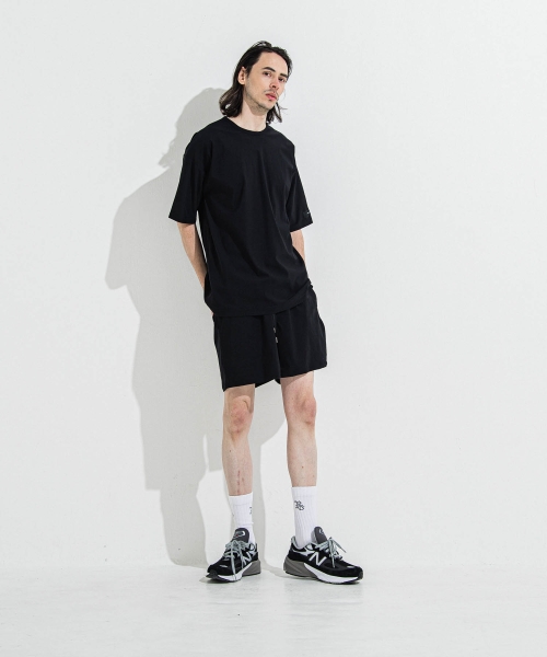 RESOUNDCLOTHING OFFICIAL STORE（リサウンドクロージング