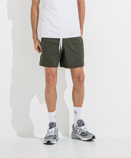 RESOUNDCLOTHINGリサウンドクロージングメンズ水着スイムウェアM RESOUNDCLOTHING OFFICIAL STORE（リサウンドクロージング