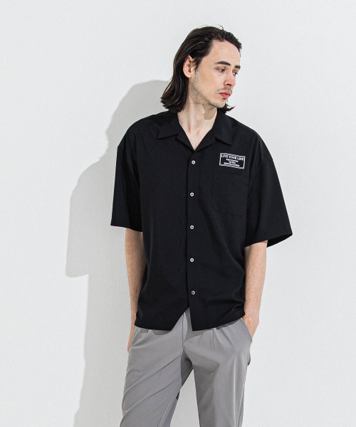 RESOUNDCLOTHING OFFICIAL STORE（リサウンドクロージング
