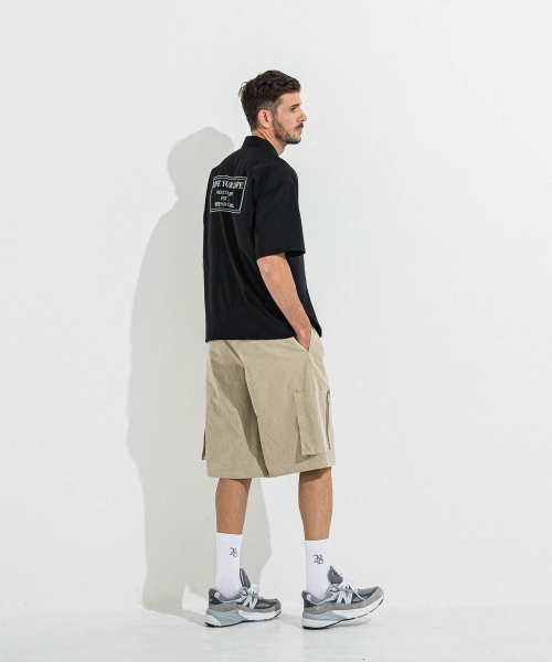 RESOUNDCLOTHING OFFICIAL STORE（リサウンドクロージング