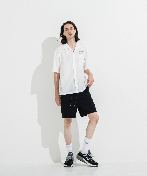 RESOUNDCLOTHING OFFICIAL STORE（リサウンドクロージング