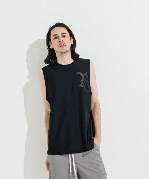 RESOUNDCLOTHING OFFICIAL STORE（リサウンドクロージング