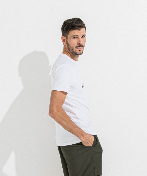 HANDWRITING RUSH BASIC T