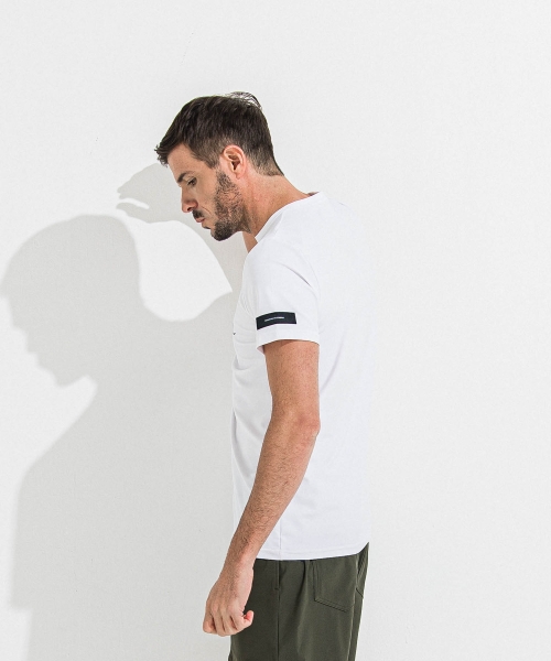 HANDWRITING RUSH BASIC T