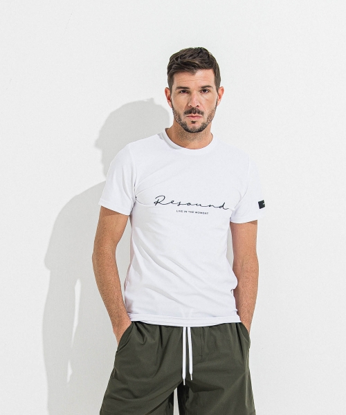 HANDWRITING RUSH BASIC T