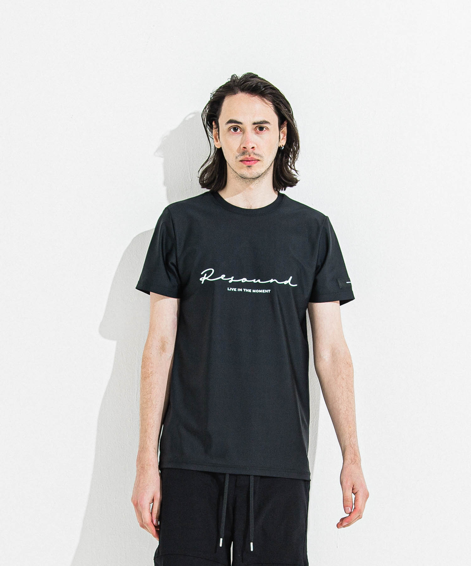 HANDWRITING RUSH BASIC T