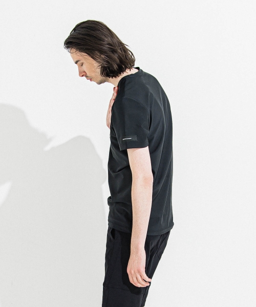 HANDWRITING RUSH BASIC T