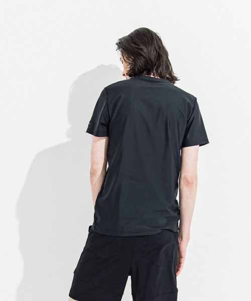 HANDWRITING RUSH BASIC T