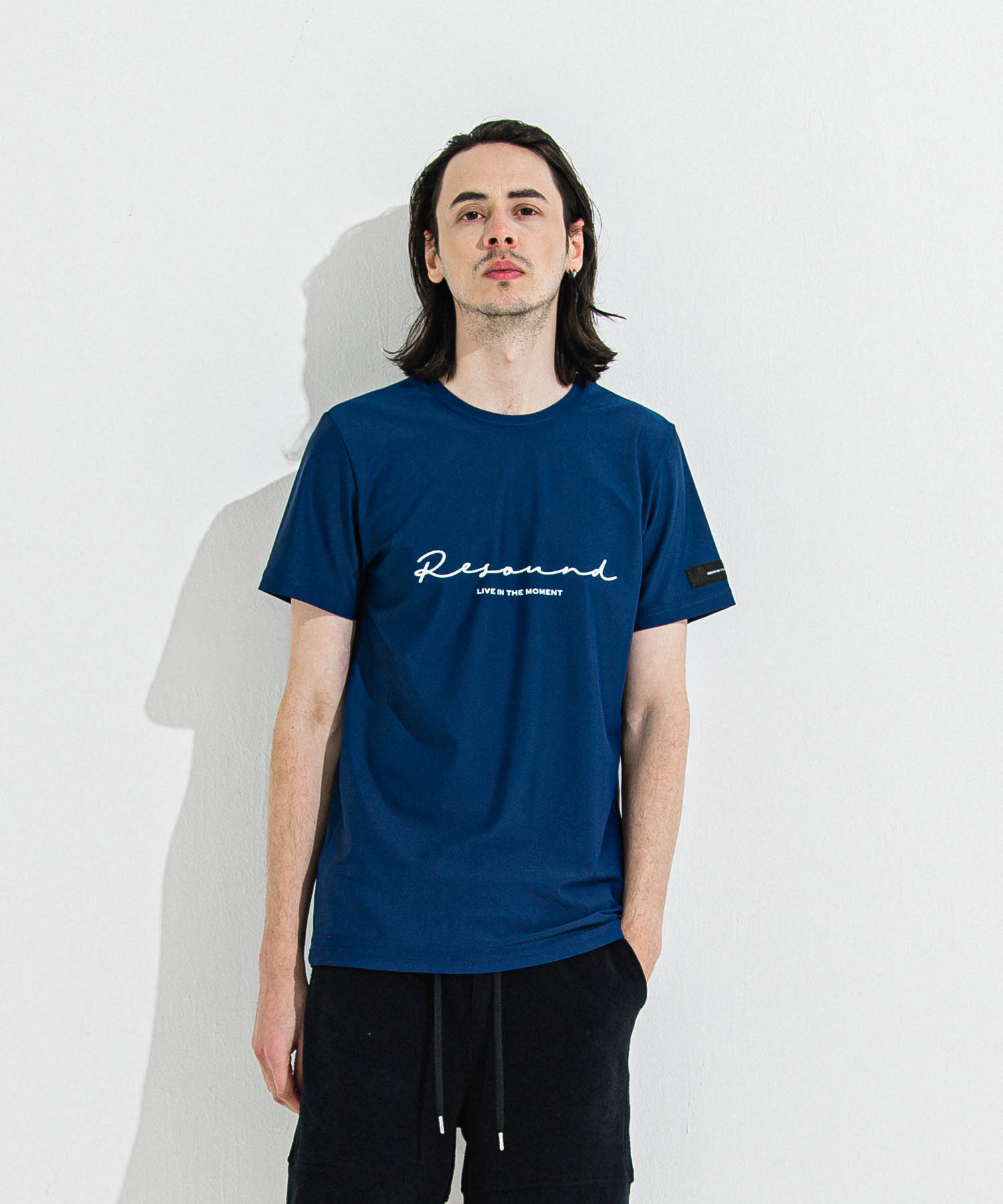 HANDWRITING RUSH BASIC T