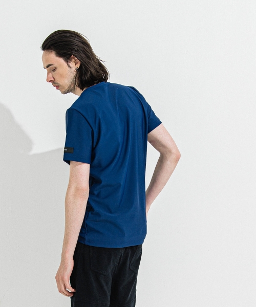 HANDWRITING RUSH BASIC T