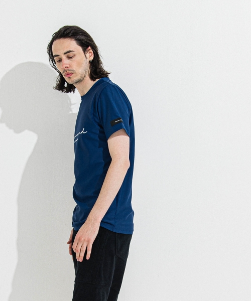 HANDWRITING RUSH BASIC T