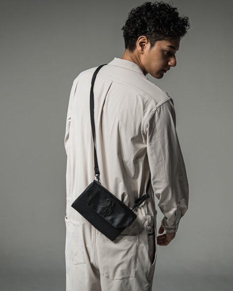 RESOUNDCLOTHING OFFICIAL STORE（リサウンドクロージング