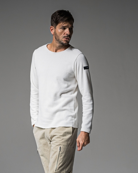 美品 RESOUND CLOTHING セットアップ RESOUNDCLOTHING OFFICIAL STORE（リサウンドクロージング