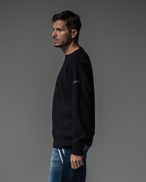 rail l loose trainer