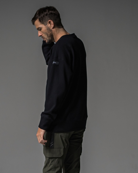 rail l loose trainer