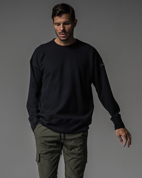 rail l loose trainer