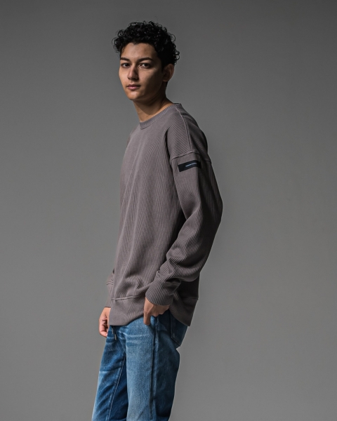 rail l loose trainer