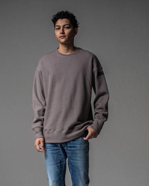 rail l loose trainer