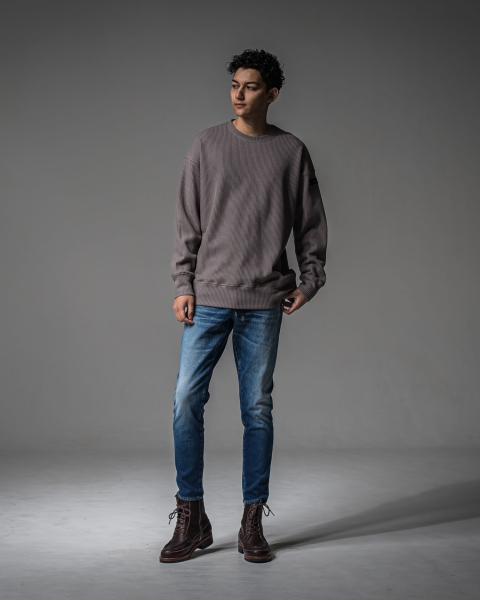 rail l loose trainer