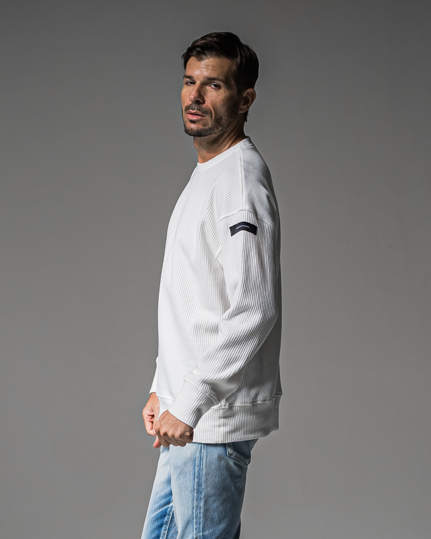 rail l loose trainer