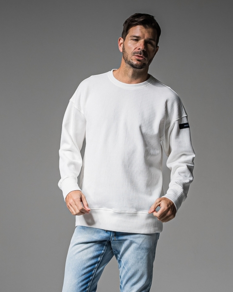 rail l loose trainer