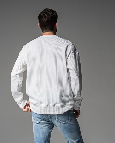 rail l loose trainer