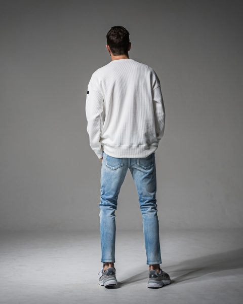 rail l loose trainer