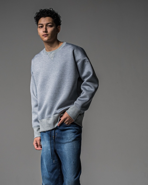 RESOUNDCLOTHING OFFICIAL STORE（リサウンドクロージング