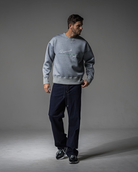 HD NOTHING drop　trainer