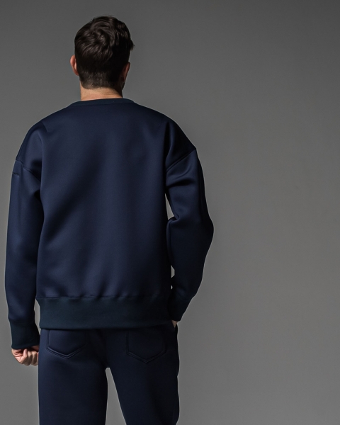 HD NOTHING drop　trainer