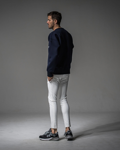 HD NOTHING drop　trainer