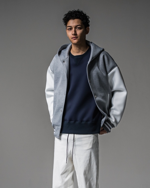 RESOUNDCLOTHING OFFICIAL STORE（リサウンドクロージング