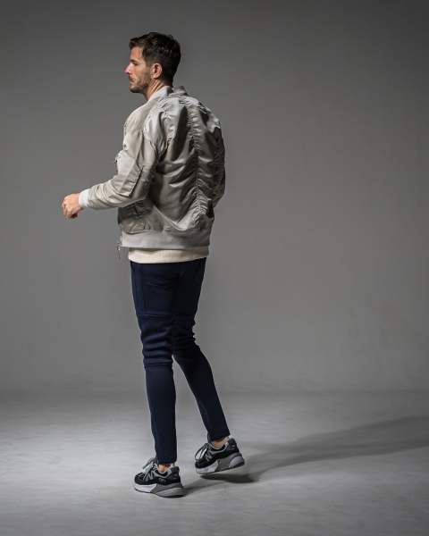 RESOUNDCLOTHING OFFICIAL STORE（リサウンドクロージング