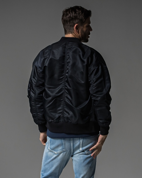 RESOUNDCLOTHING OFFICIAL STORE（リサウンドクロージング